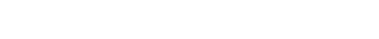 DXトミカタワーへ